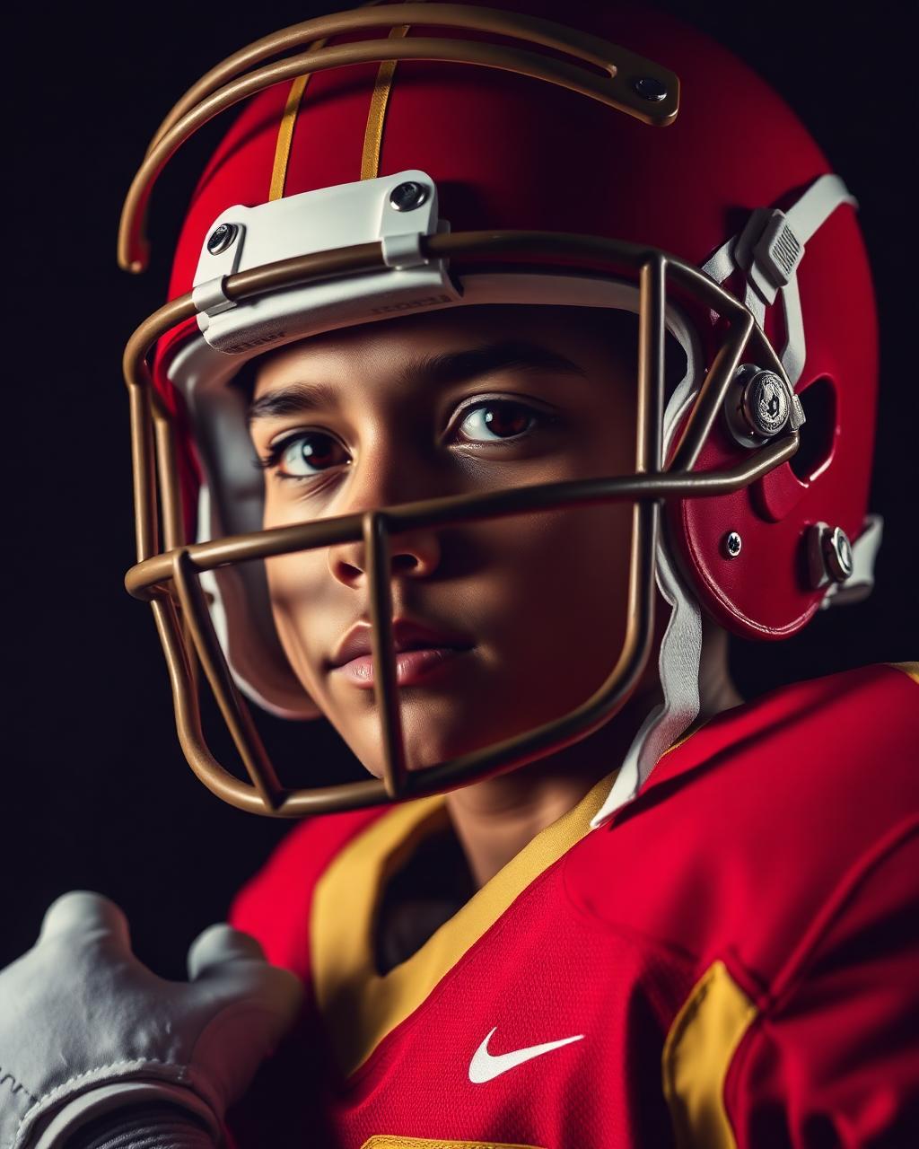 Football